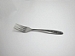 Titanium Fork 