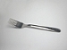 Titanium Fork 