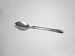 Titanium Spoon