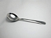Titanium Spoon