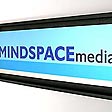 titanium company logo
