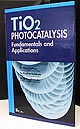  Ti02 Photocatalysis Fundaments and Applications